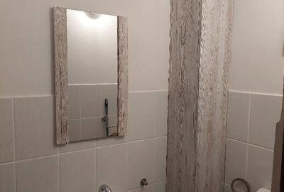 Apartament cu 3 camere decomandat în Tolstoi - 5