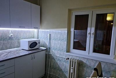 Apartament cu 3 camere în Ferdinand - 7