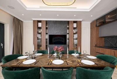 PENTHOUSE CU PISCINA, *VEDERE PANORAMICA LA MARE *FALEZA ... - 9