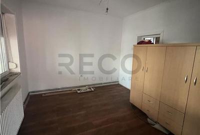 Casă cu 3 camere cu Teren 500 Mp în Biharia - 7