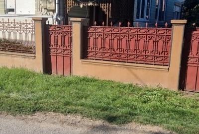 Csă de vânzare în sat Leorinț, comuna Rădești județul Alba - 7