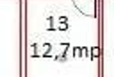 Spațiu comercial, de 86 mp, în Pantelimon - 2