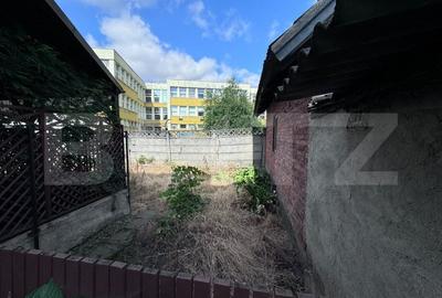 Casa 3 camere, 120 mp utili, curte individuala, zona Budai - 9