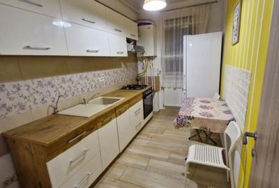 Apartament cu 2 camere decomandat în Fundeni - 3