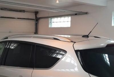 Vila Copou -Sararie,  6 dormitoare - 16