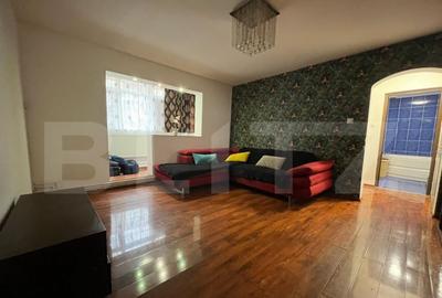 Apartament 2 camere, 60 mp utili, zona Micro 11 - 5