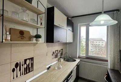 Apartament 2 camere, 46.60 mp, zona Independentei - 6