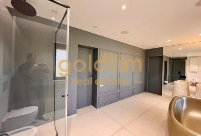 VILA SUPERBA/ RENOVATA/ SCOALA AMERICANA/ANSAMBLU SECURIZAT - 50