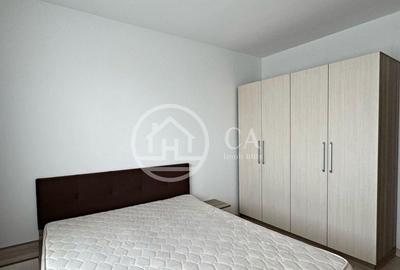 Apartament cu 3 camere de inchiriat in Prima Onestilor,... - 6