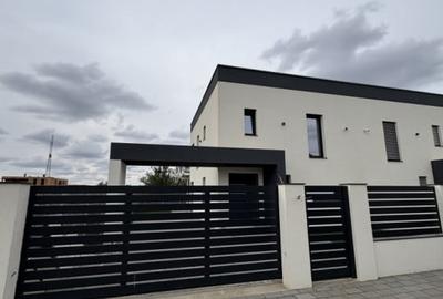 Duplex , 4 camere, Comision 0% - 3