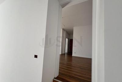 Apartament spatios in ansamblul rezidential Campeador Swe... Apartament spatios in ansamblul rezidential Campeador Swe... - 9