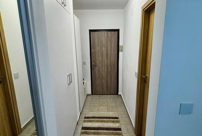 De Inchiriat, Apartament 1 camera, Zona Lipovei - 3