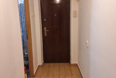 Apartament 2 Camere DECOMANDAT - Ploiesti - 7