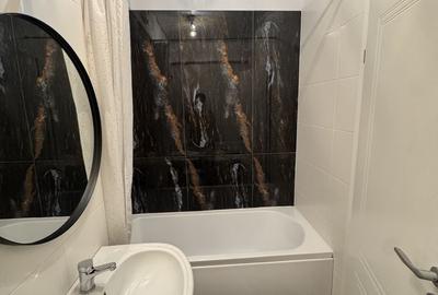 Apartament cu 3 camere decomandat în Sud - 5