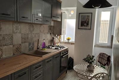 1 Camera Cug - Valea Adanca - 6