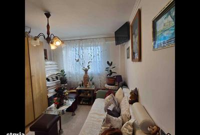 Apartament cu 2 camere în Decebal - 3