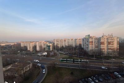 Garsonieră în Grivița - 10