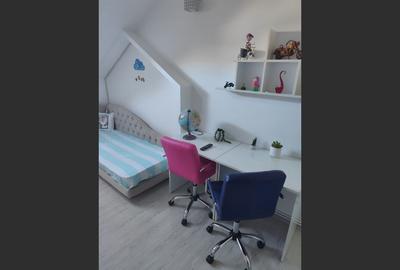 Vila spațioasă 250 mp Baicoi, Ciresi. - 9