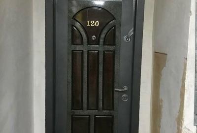 Apartament cu 3 camere în Central - 3