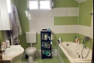 Casă cu 4 camere în Sântana de Mureș - 4