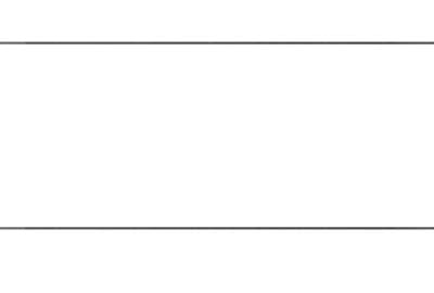 Apartament cu 2 camere semidecomandat în Central - 3