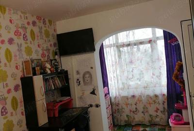 Apartament de vanzare Apartament de vanzare - 3