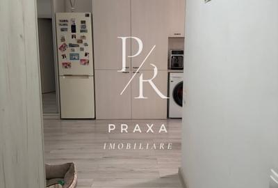 Apartament 2 camere decomandate, 61 mp, MODERN, zona BMW! - 6