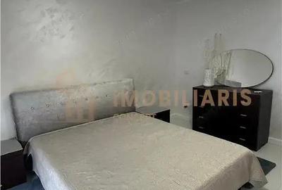 Casa de vanzare la cheie, Tautii Magheraus - 18