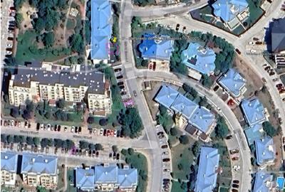 Teren construcție, în Ștefăneștii de Jos - 7