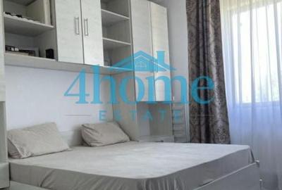 Apartament cu 3 camere în Ozana - 2