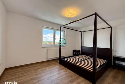Casă cu 4 camere cu Teren 250 Mp în Sâncraiu de Mureș - 3