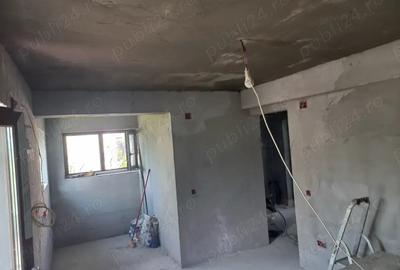 Casa Ovidiu, P+1 Etaj, suprafa?a utila 116 mp, teren 400 mp - 9