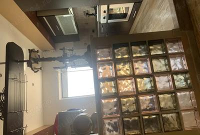 Apartament cu 3 camere în Central - 2