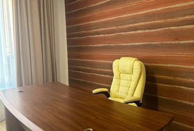Apartament 3 camere de inchiriat Laguna Residence - 25