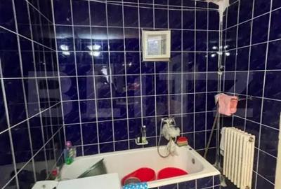 Casă cu 4 camere cu Teren 3300 Mp în 14 Mai - 5