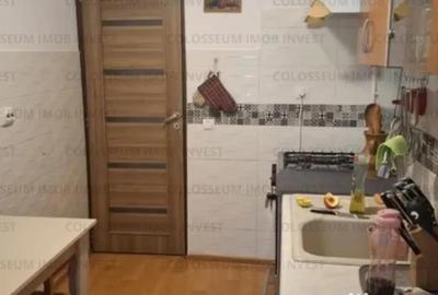 Apartament cu 2 camere decomandat în Bartolomeu - 3