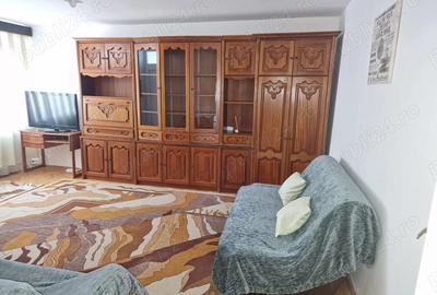 Inchiriez Apartament 2 camere zona 1 MAI SPITAL