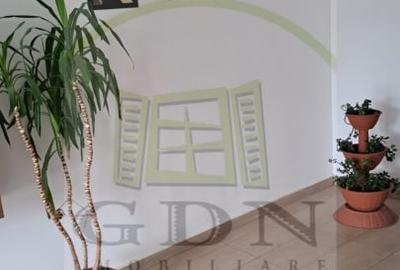 Inchiriere apartament 3 camere decomandat, Brasov, Noua - 14
