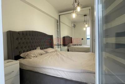 Apartament cu 2 camere în Vitan - 15