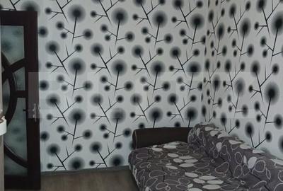 Apartament cu 2 camere semidecomandat, mobilat în Craiovița Nouă - 3