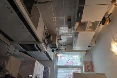 Apartament cu 2 camere în Săvinești - 1