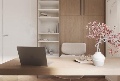 Casă individuală cu 4 camere cu Canalizare în Sud-Est - 6