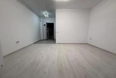 Garsonieră decomandată în Militari