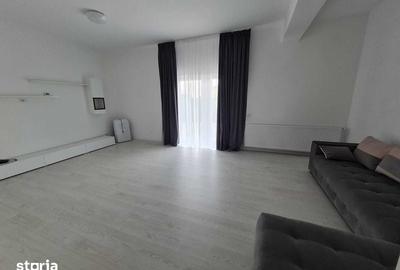 Casă cu 4 camere cu Teren 180 Mp în Ciorogârla - 3