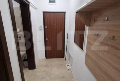 Apartament 2 camere, 47mp, decomandat, Bucium - 12