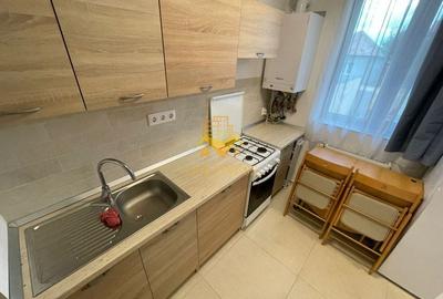 Casă 3 camere, Dambul Rotund, Mega Image, Partizanilor Pet Friendly - 5