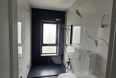 Casă cu 4 camere cu Teren 700 Mp în Bârnova - 3