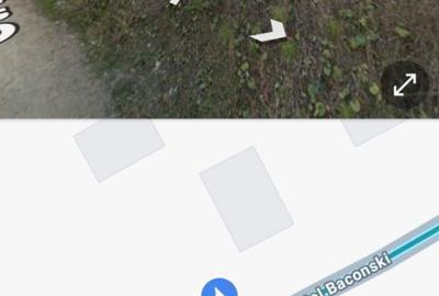 Spațiu comercial, în Central - 3