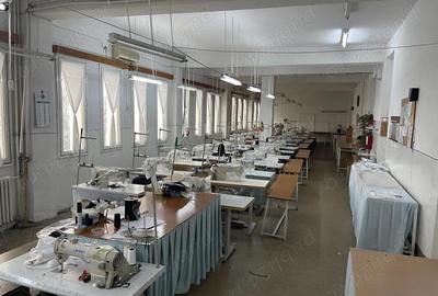 Spațiu comercial, de 200 mp, în Kogălniceanu - 2