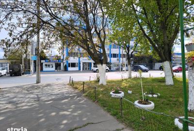 Garsonieră decomandată în Lazaret - 10